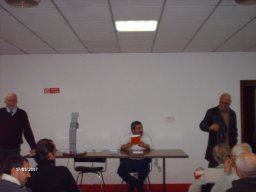 2007_03_17_napoli 008